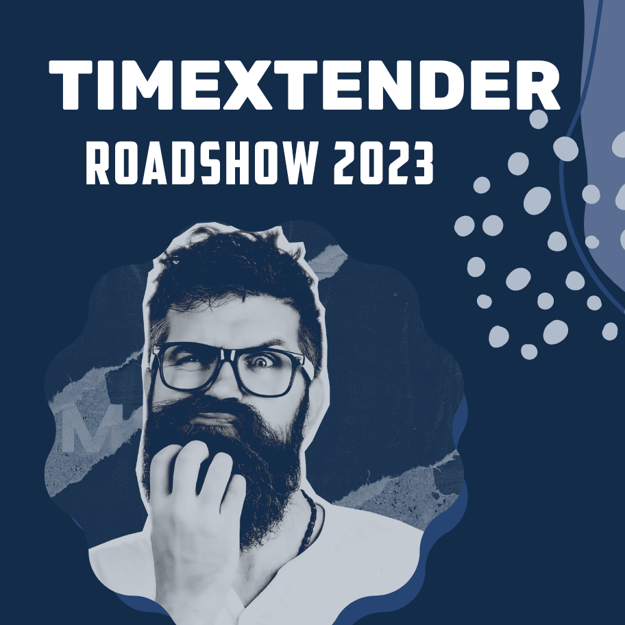 roadshow_2023