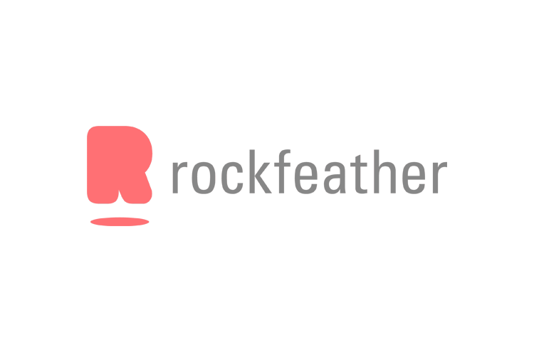rockfeather-logo-cards