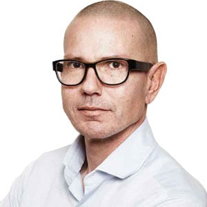 www.cioreview.comnews_newcompanyimagesn8cl3.Heine-Krog-Iversen300