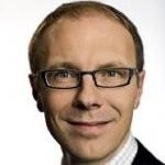 sorensorensen