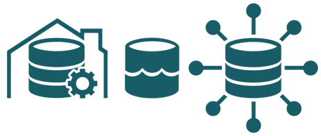 timextender-data-platform-1