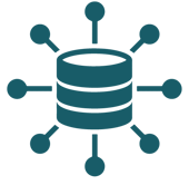 tx-datahub
