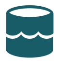 tx-datalake
