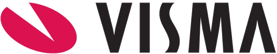 visma