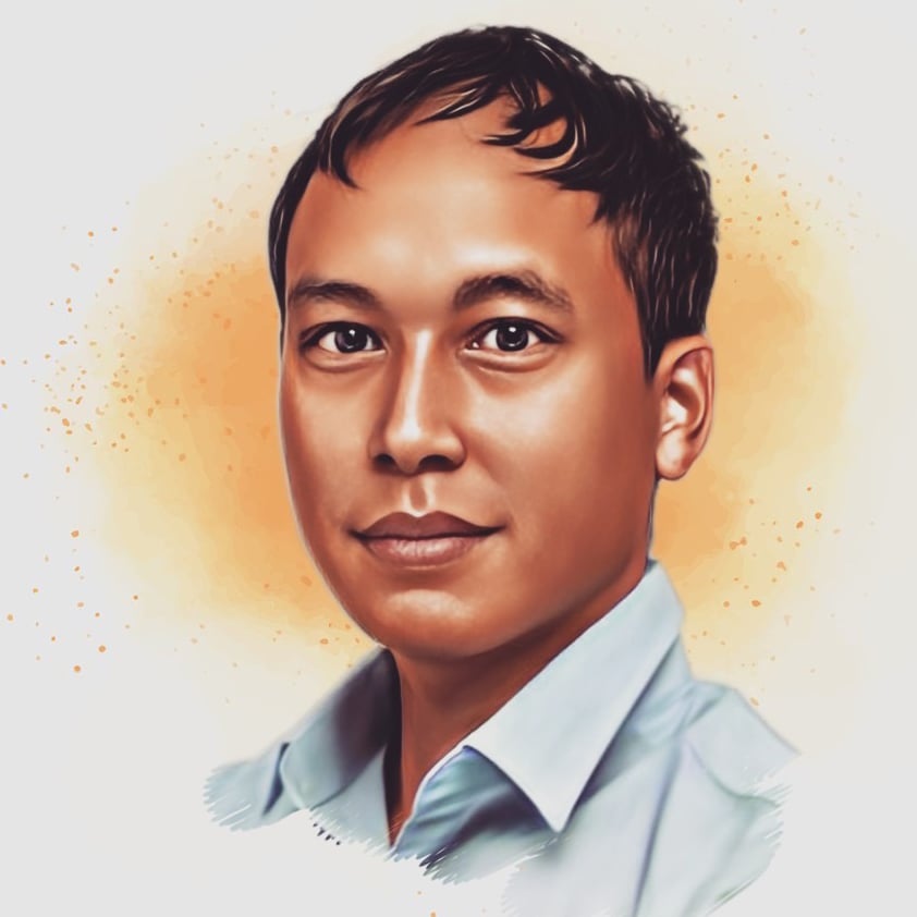 wahyudi_padel