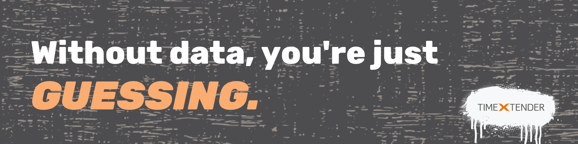 without data guessing quote - blog image (2000 × 500 px) (1)