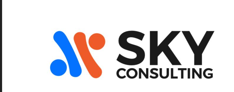 Sky Consulting