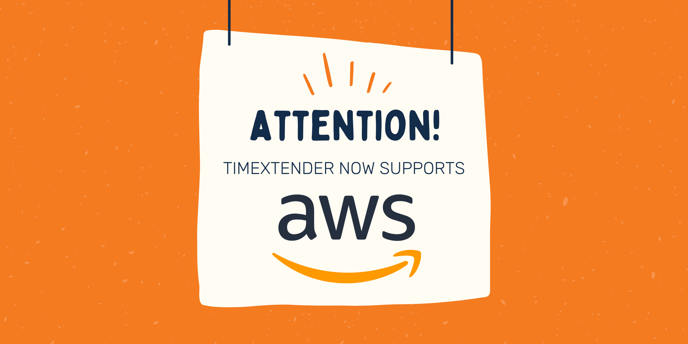 TimeXtender Now Supports Full End-to-End Deployment on AWS