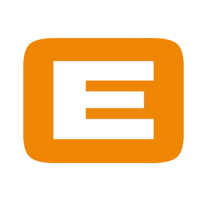 Evaco Logo short