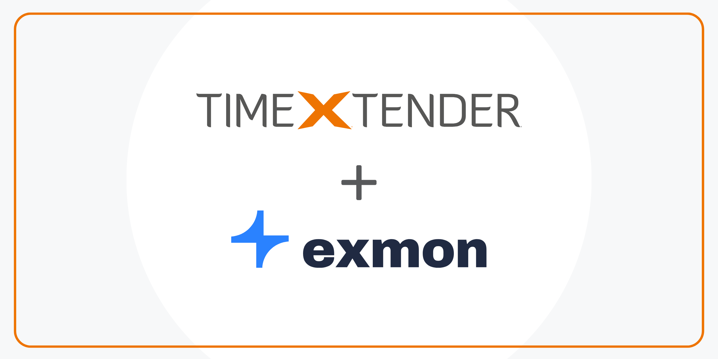 TimeXtender Announces Strategic Acquisition of Exmon To Enhance Holistic Data Integration Capabilities