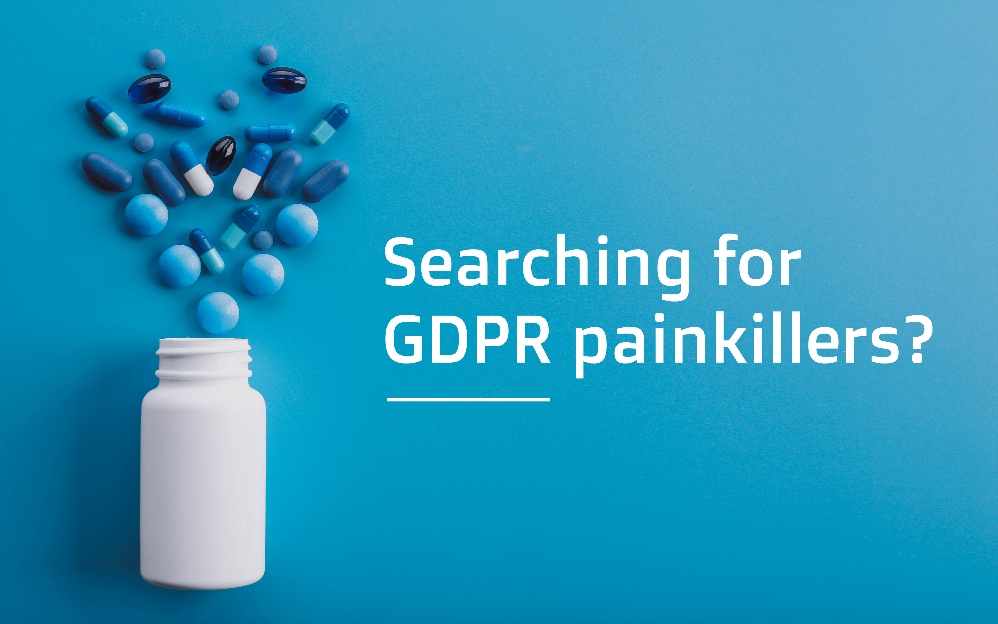 Searching for GDPR painkillers_thumbnail_blog_timextender-22