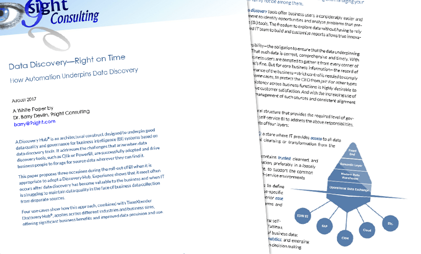 9sight-report_Data-Discovery-right-on-time