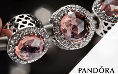 Pandora_Thumbnail-400x250