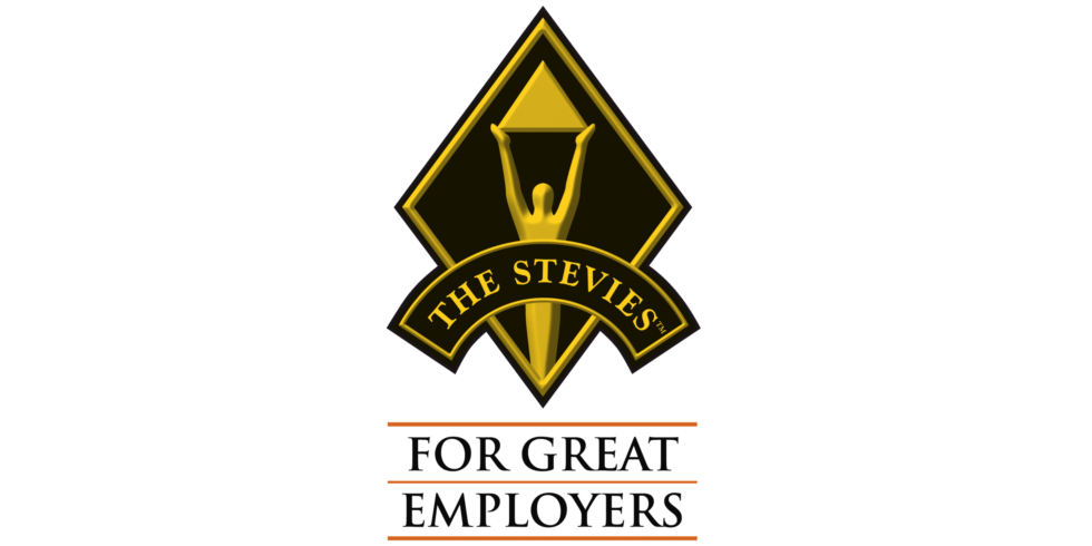 TimeXtender Honored With Gold and Bronze 2021 Stevie®Awards