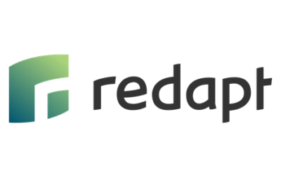 TimeXtender and Attunix, a Redapt Inc. Company, Form Partnership