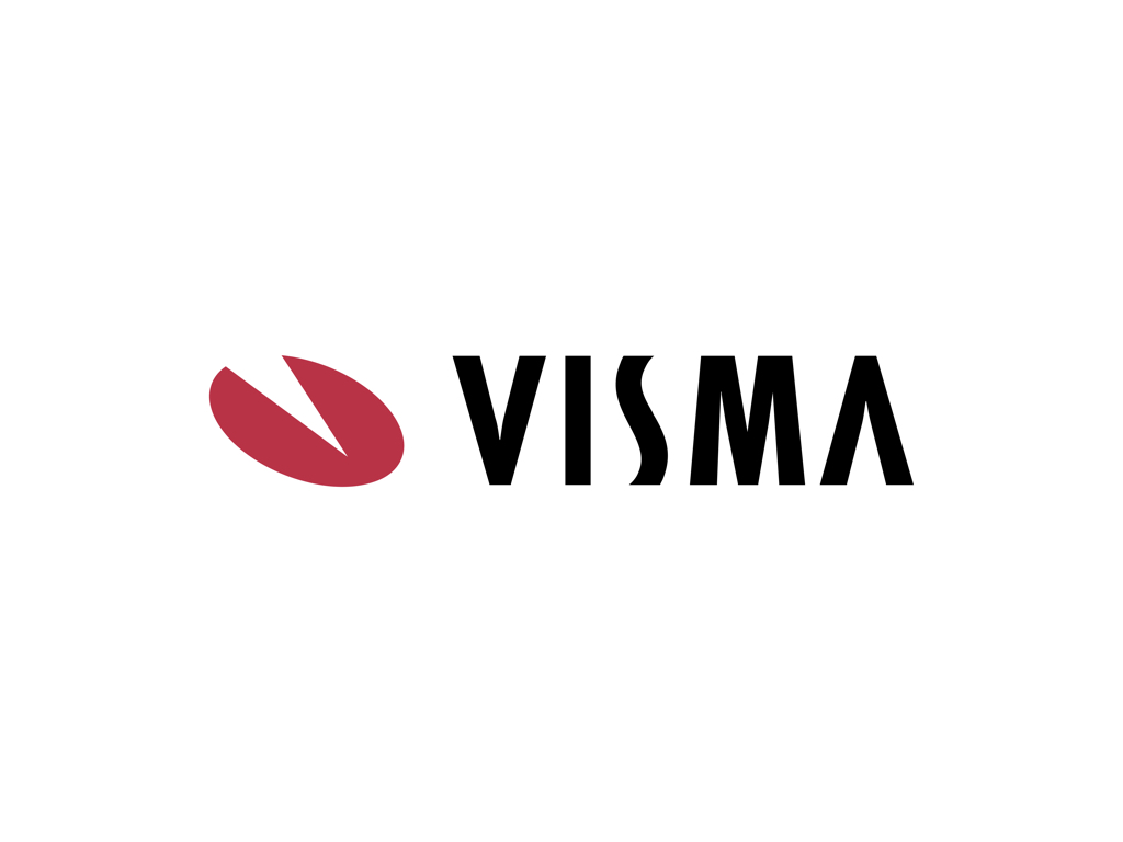 visma-logo