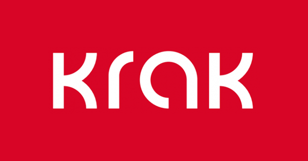 Krak Exploits The Power Of Data With A Modern Data Estate Builder