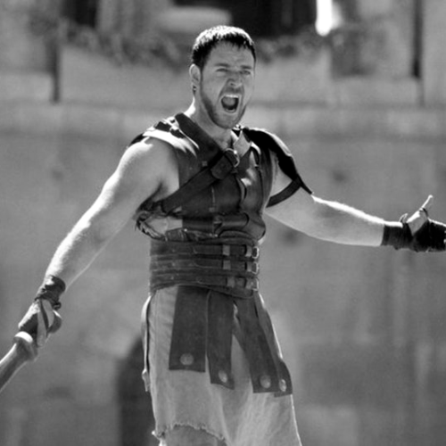 Maximus