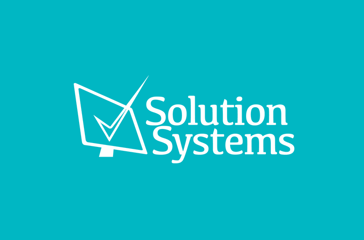 Solution Systems
