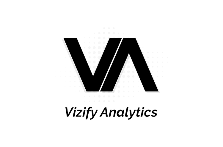 Vizify Analytics