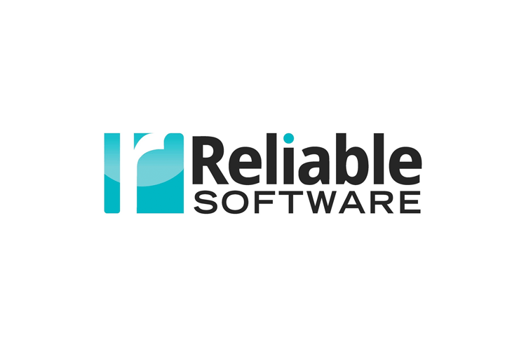 Reliable Software