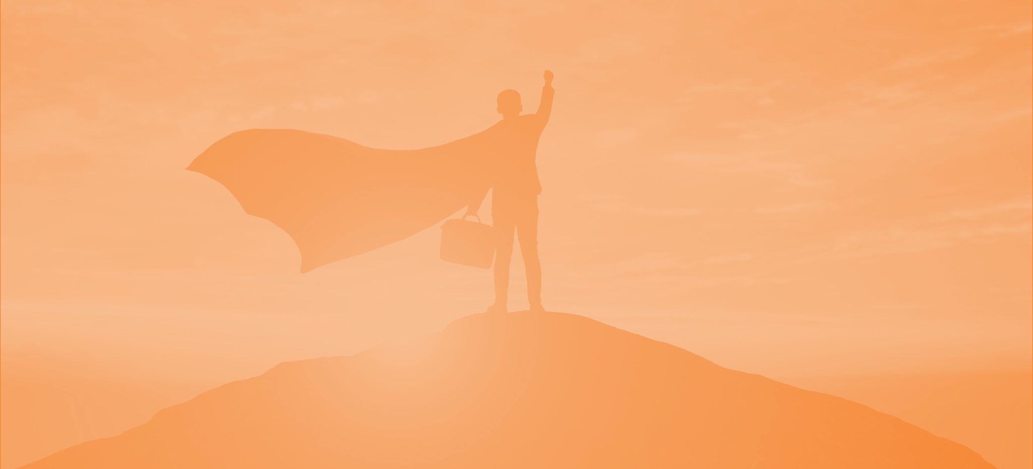 hero-banner-bg