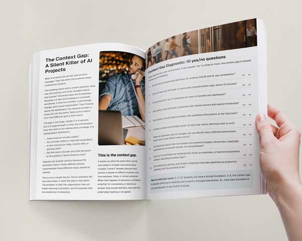 AI-Ready-Data-whitepaper