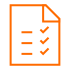 Check-List-File--Streamline-Atlas