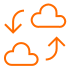 Cloud-Arrows--Streamline-Atlas