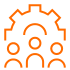 Cogwheel-Group-People--Streamline-Atlas