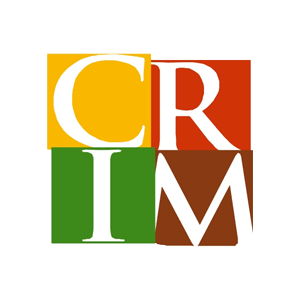 CRIM-300x300
