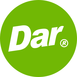 DAR-300x300