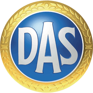 DAS-300x300