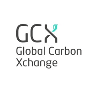 GCX-300x300