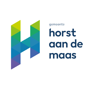 Horst-aan-de-Maas-300x300