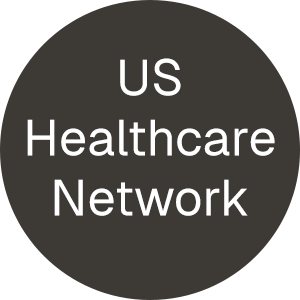 US-HealthcareNetwork-300x300