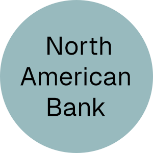 US-bank-300x300