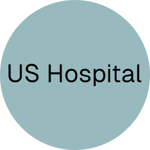 US-hospital-300x300