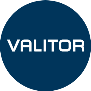 Valitor-300x300