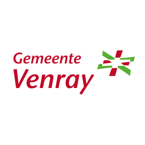Venray-300x300
