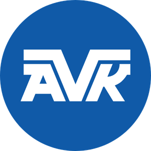 avk-300x300