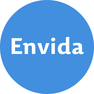 envida-300x300