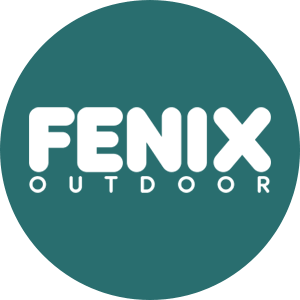 fenix-300x300