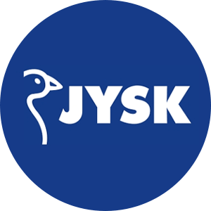 jysk-300x300