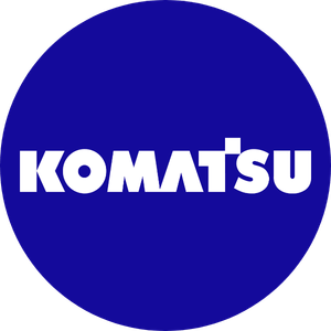komatsu-300x300