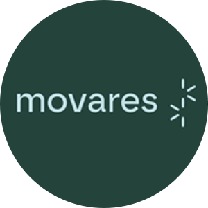 movares-300x300