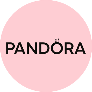 pandora-300x300