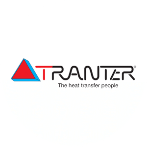 tranter-300x300