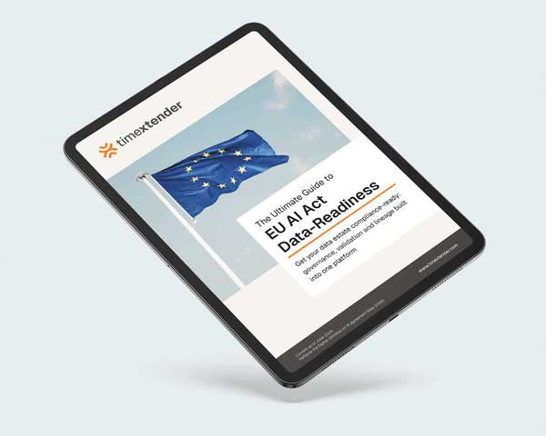 EU-AI-Act-whitepaper-1