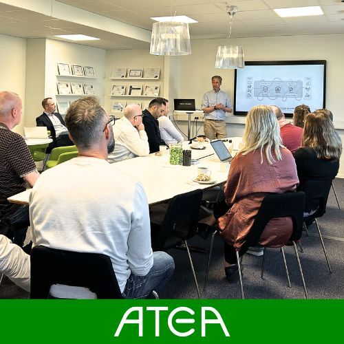 Events page featured images-Feb-19-2026-09-59-39-2008-AM